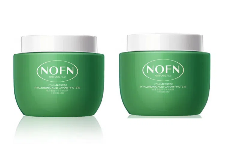 NOFN 250g