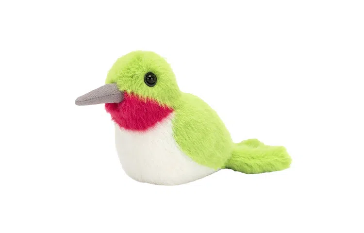 JELLYCAT jellycat 10cm