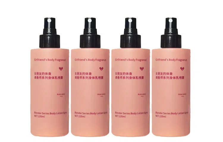 220ml*4