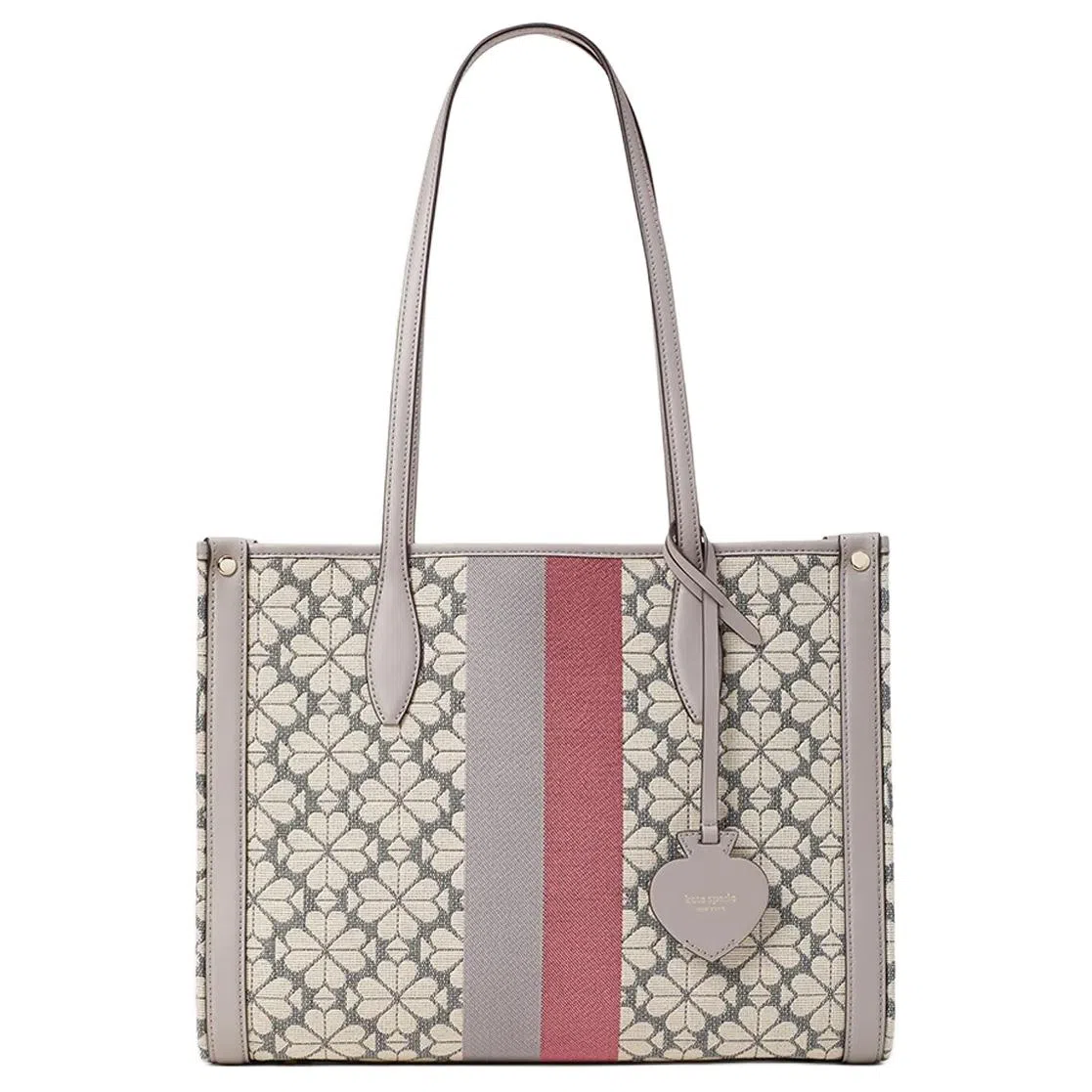 kate spade Market Tote
