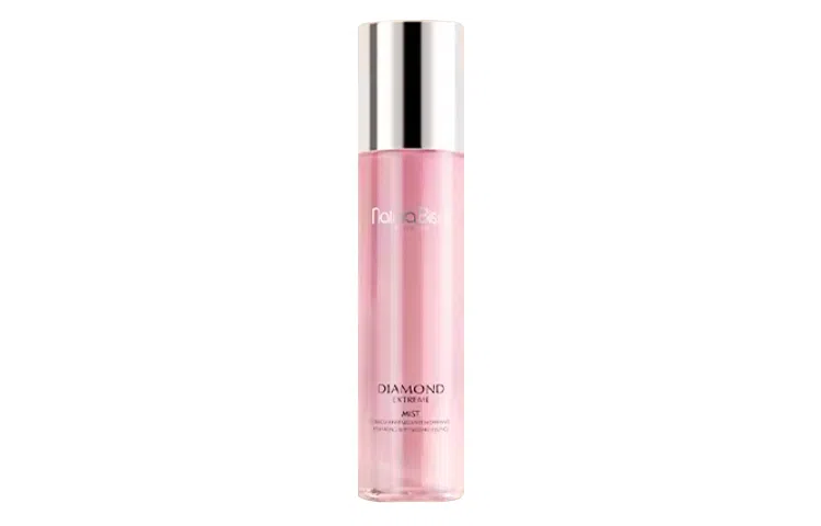 200ml200ml*2