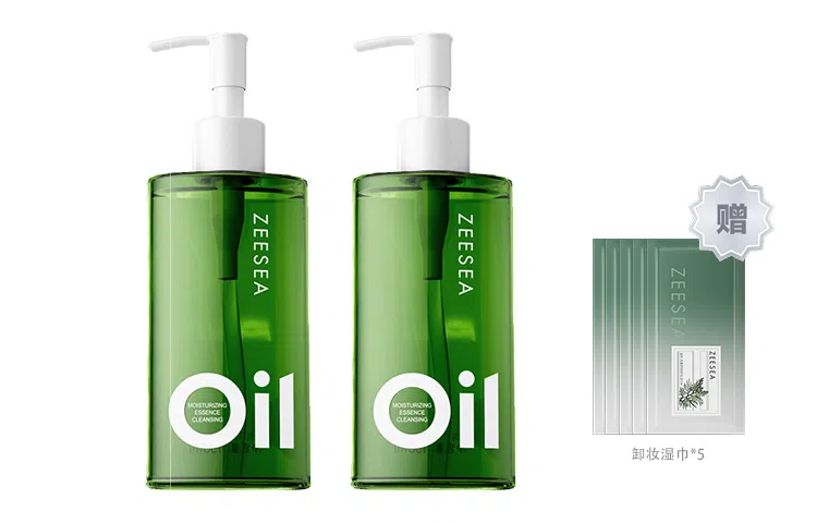 145ml145ml*2