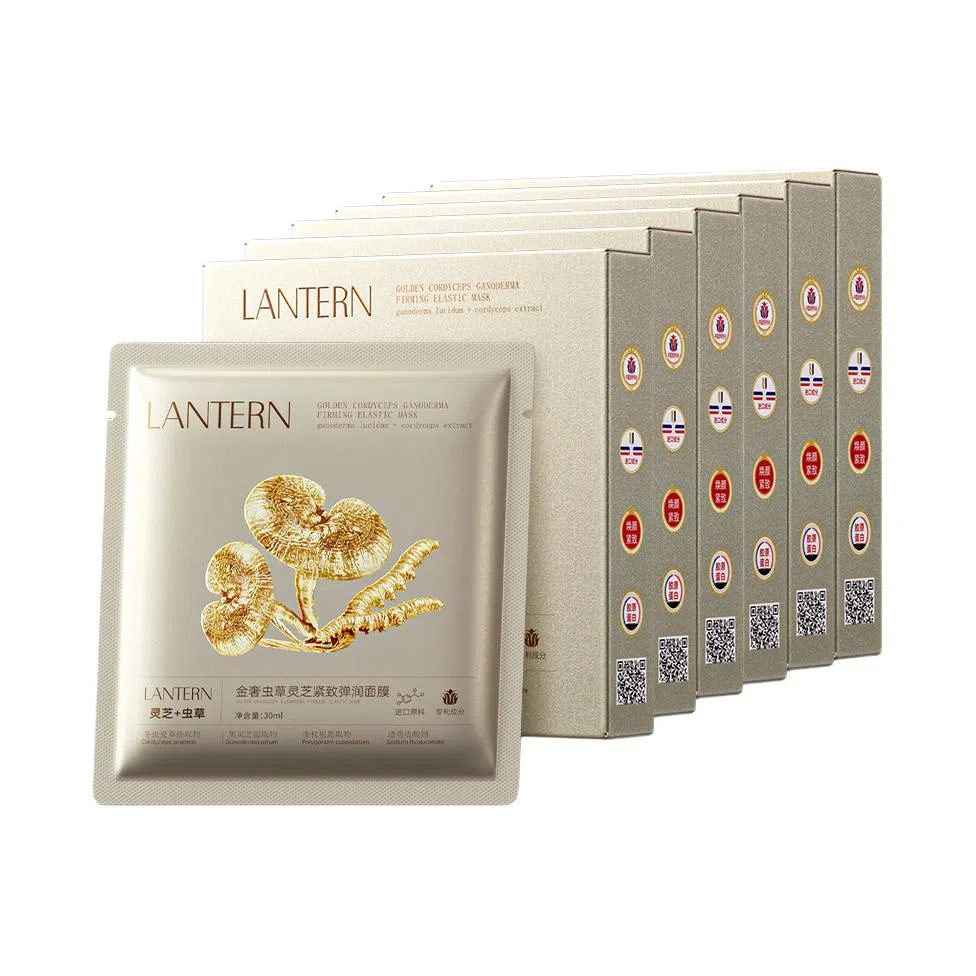 LANTERN 30ml*5