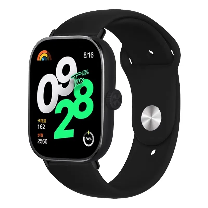 FZRT Ridmi watch432 3
