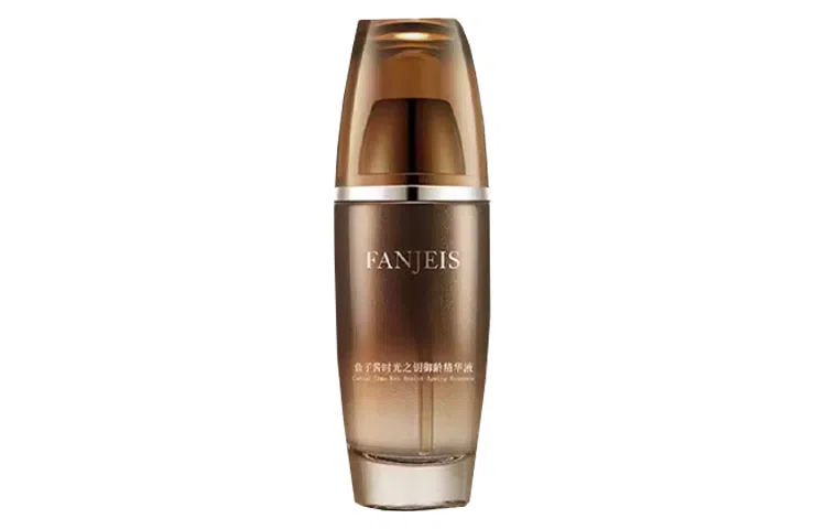 FANJEIS 40ml
