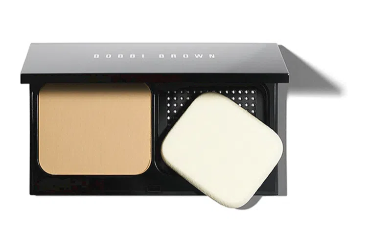 BOBBI BROWN 11g