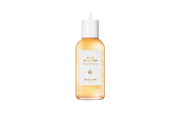 EDT 75ml125ml