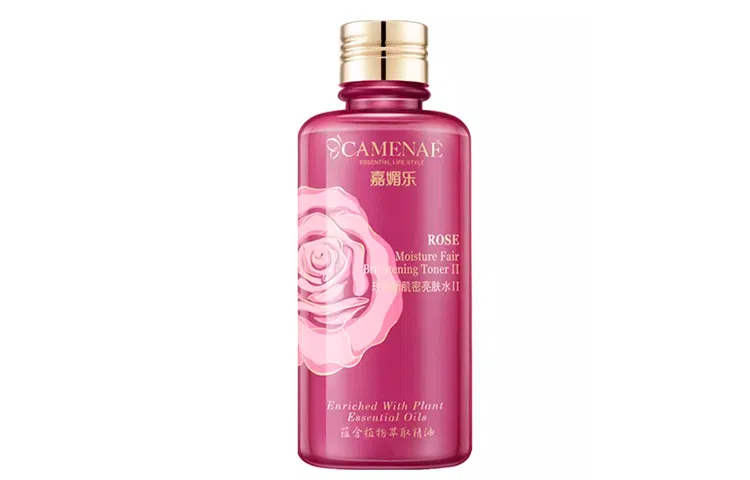CAMENAE II 200ml