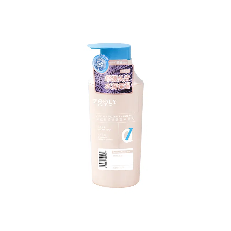 380ml680ml