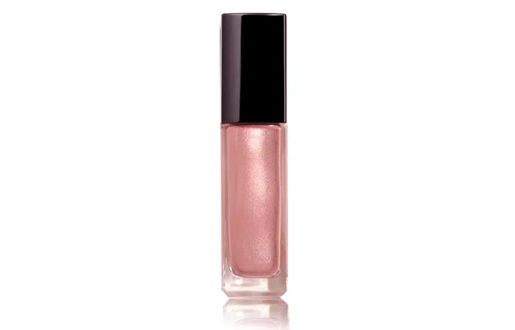 CHANEL 6ml