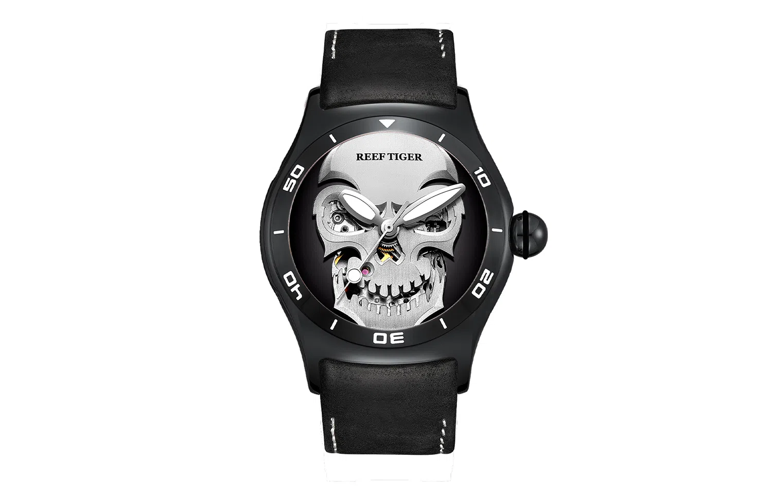 REEF TIGER RGA70S7-PH