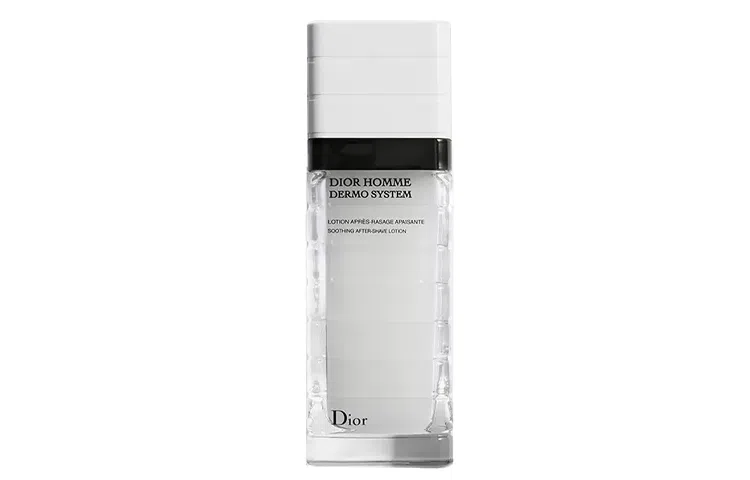 DIOR 100ml