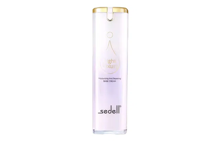 SEDELL 40ml