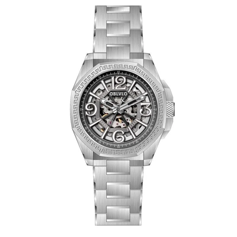 OBLVLO OBL-SK-UPDATE-BBG