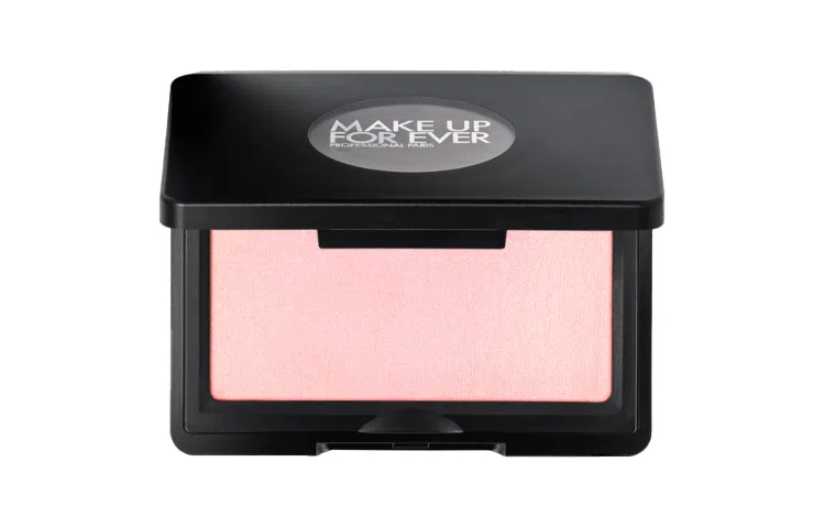 makeupforever 4g