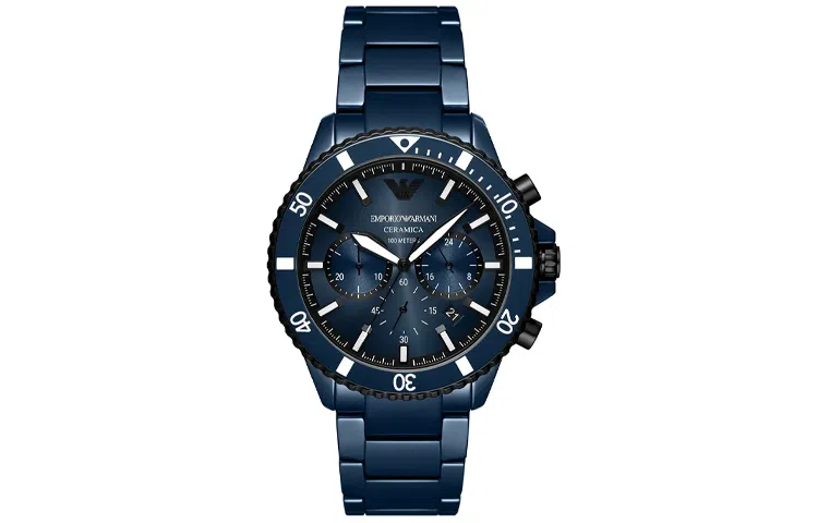 Emporio Armani AR70009