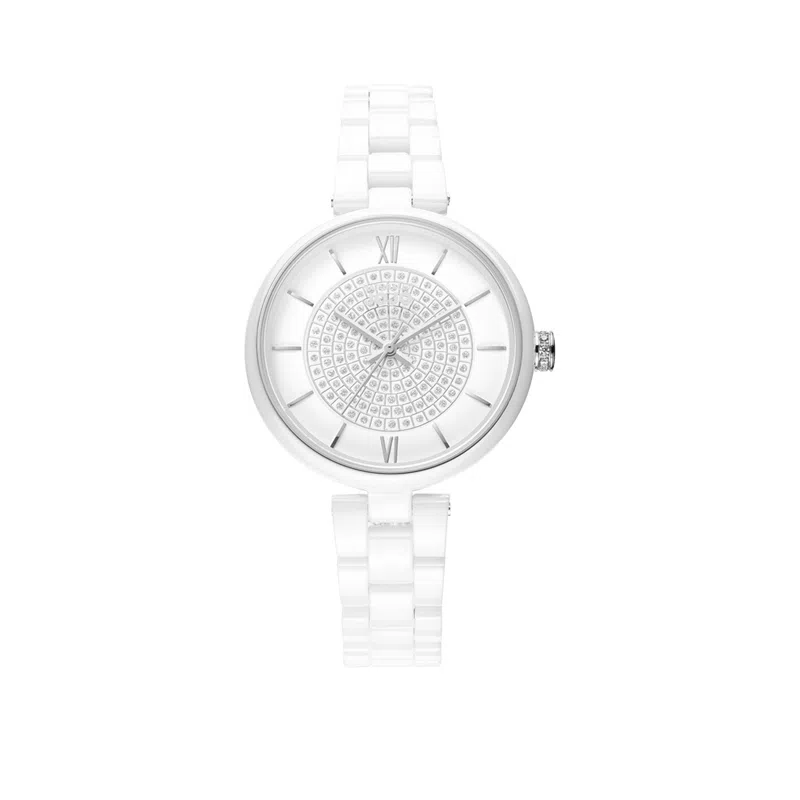 NATURALLYJOJO JO96853-80RA