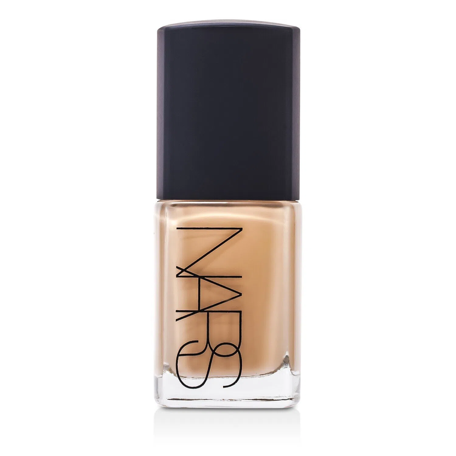 NARS 30ml