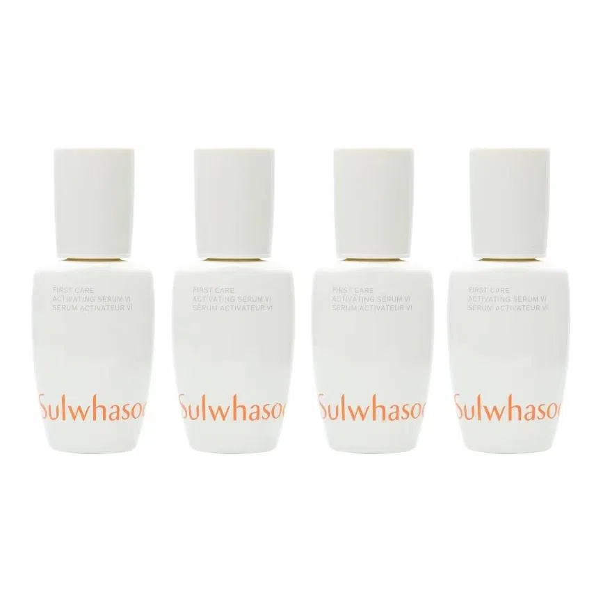 30ml60ml60ml*290ml90ml*2120ml