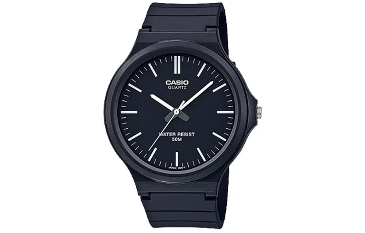 Casio MW-240-1E