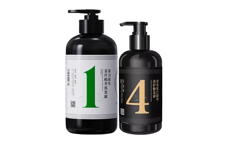 14 1500ml+4280ml