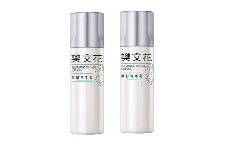4 20ml*220ml*3