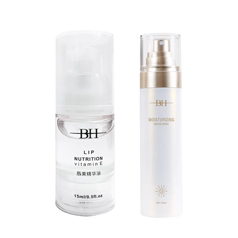 BH 15ml+120ml