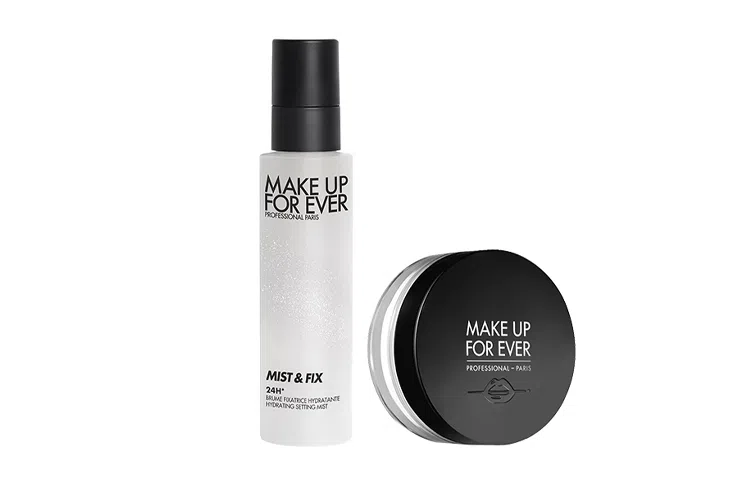 makeupforever