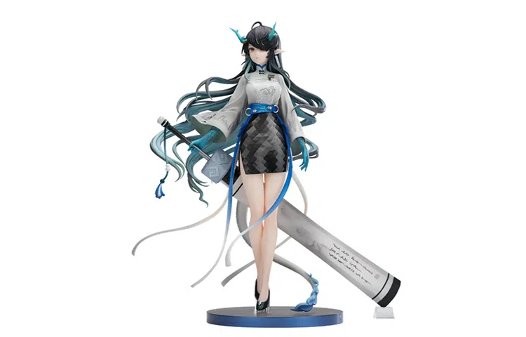 Apex Innovation 17 VER. 26cm