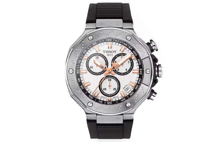 Tissot T141.417.17.011.00