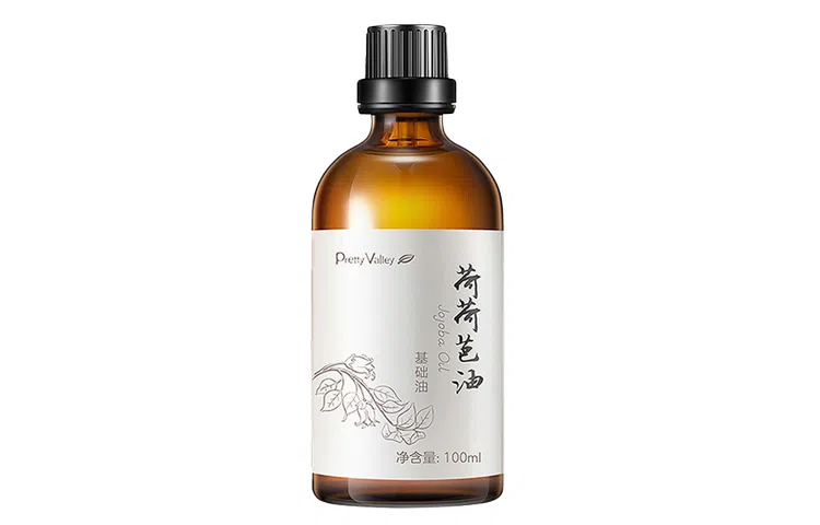 PRETTY VALLEY 30ml100ml