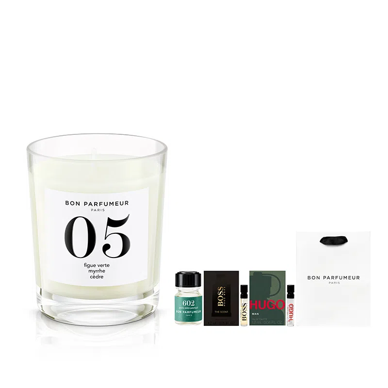 05 2.5ml1.2ml+70g180g