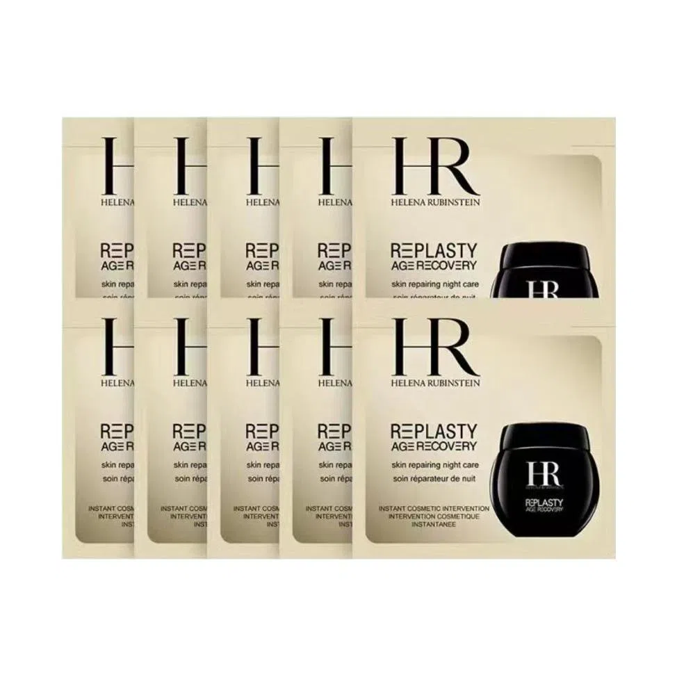 HR 1.5ml*101.5ml*30
