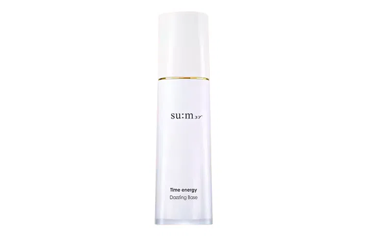 sum37 35ml