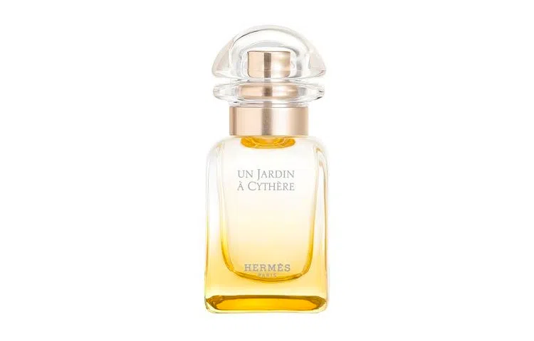 HERMES EDT EDT 50ml100ml