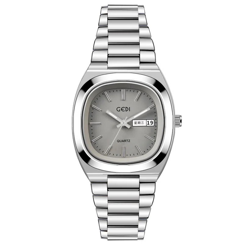 GEDI 36mm GEDI 51170