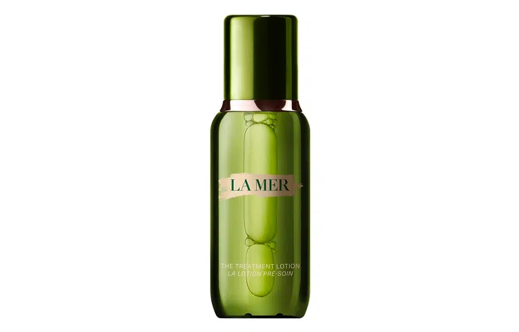 100ml150ml150ml*2200ml200ml*2