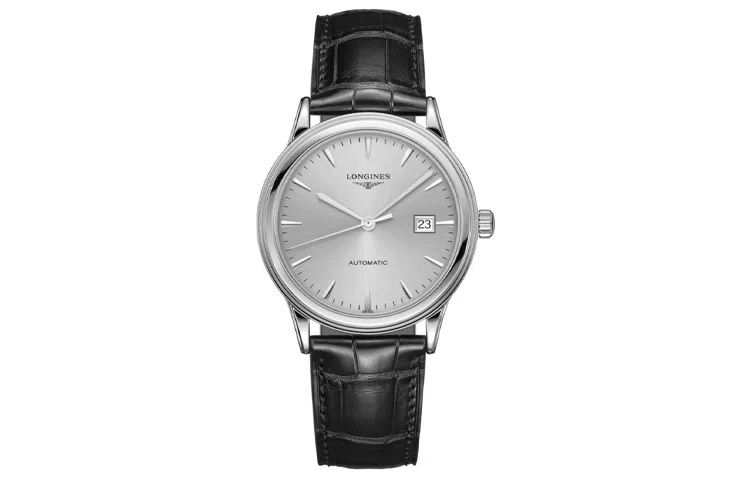 LONGINES 30 40mm L4.984.4.72.2