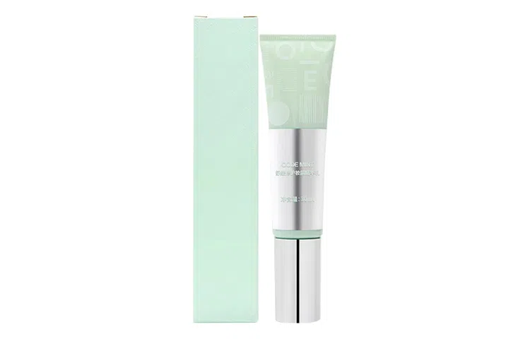 CODE MINT 30ml