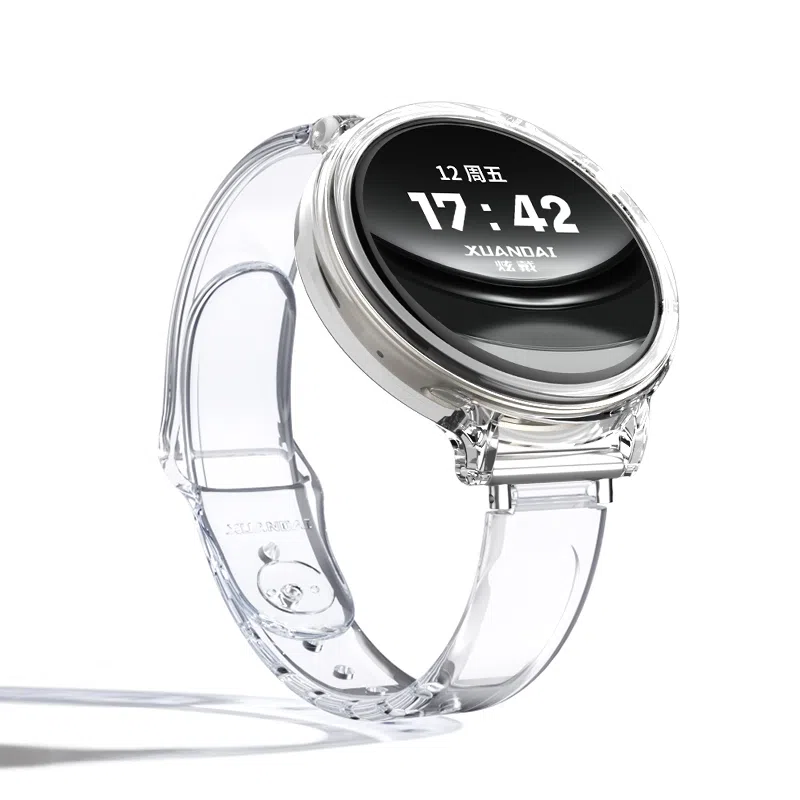 biaodaige vivowatch3vivowatch2watch