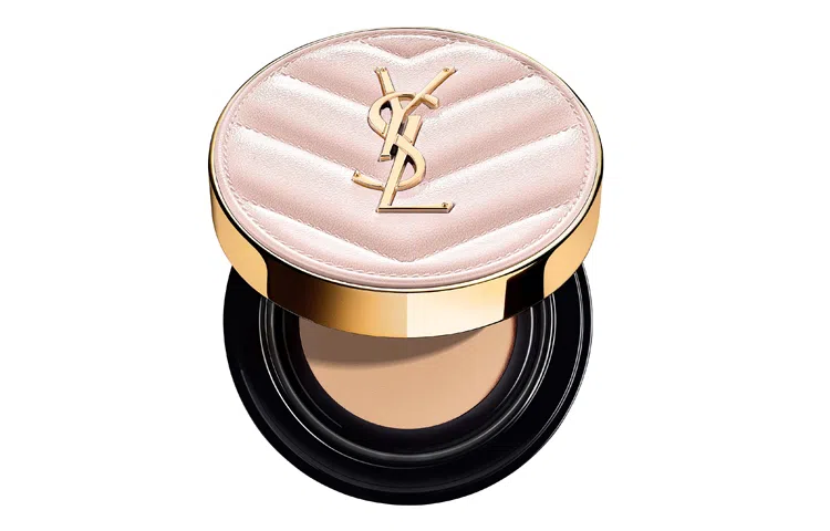 YSL Touche cla SFP50+PA++ 12g