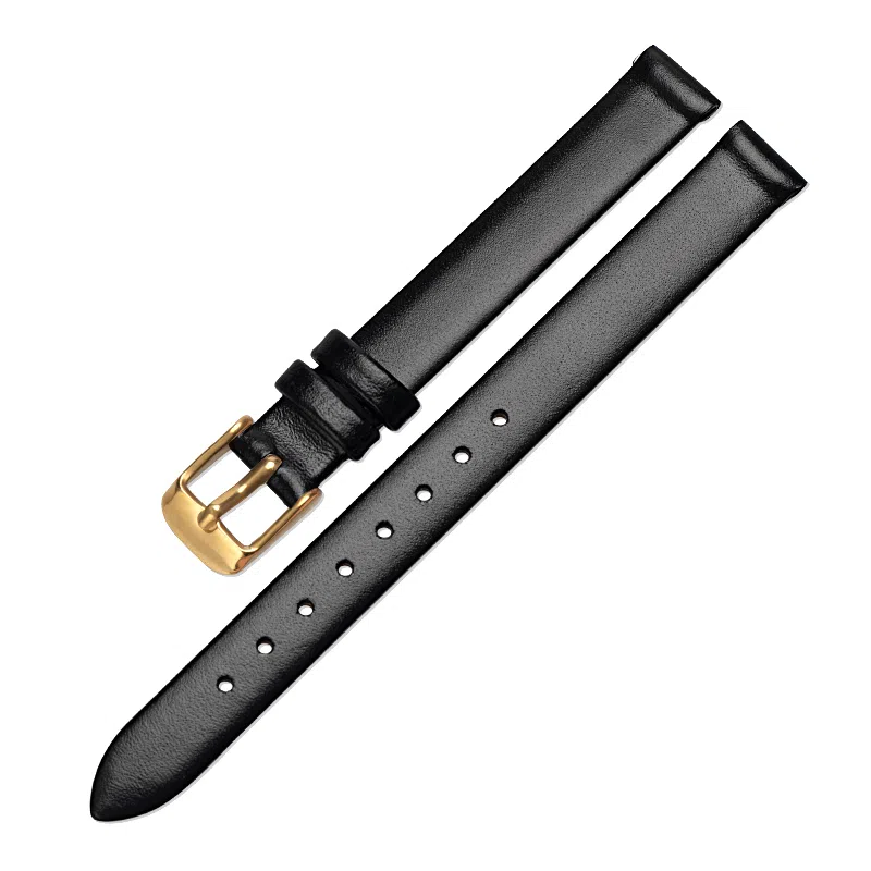 WOALMORN Lola Rose lola 10mm