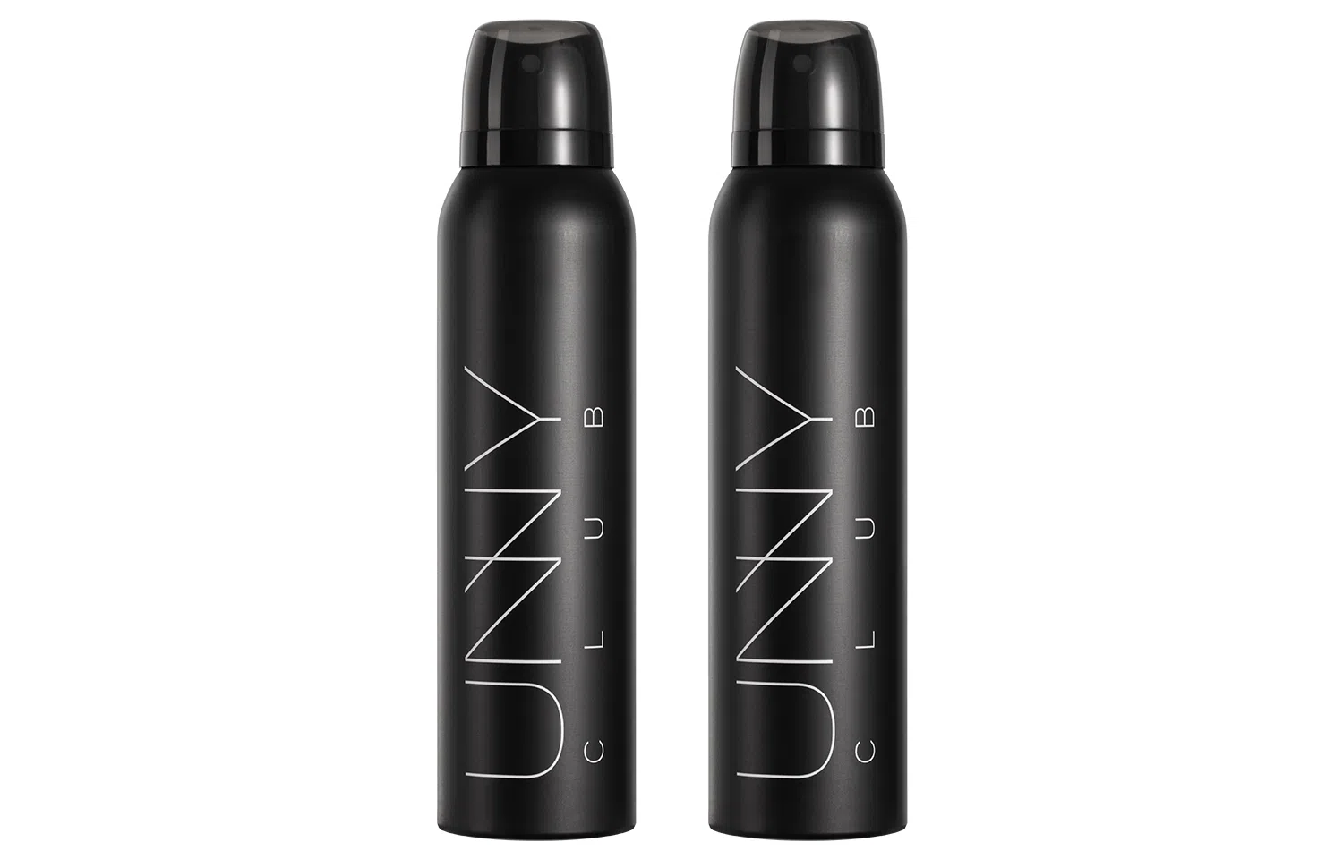 UNNY 100ml100ml*2