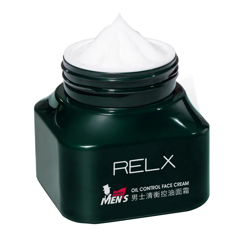RELX 50g
