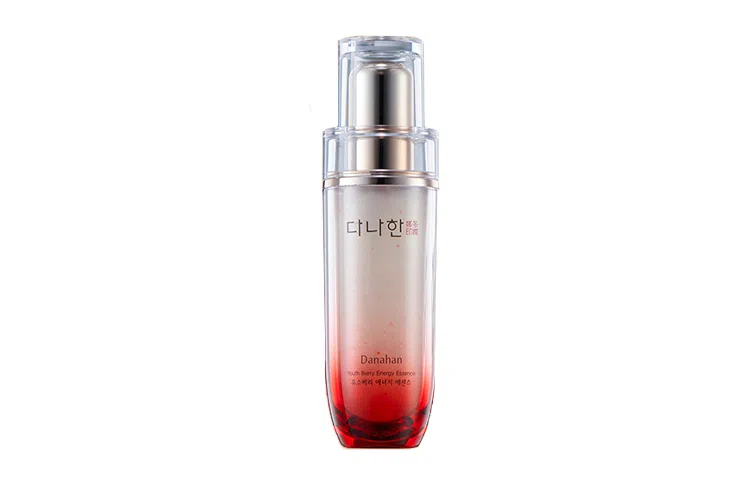 50ml