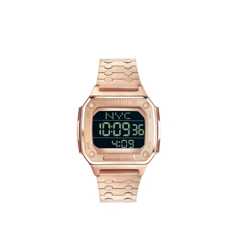 Philipp Plein PWHAA0721