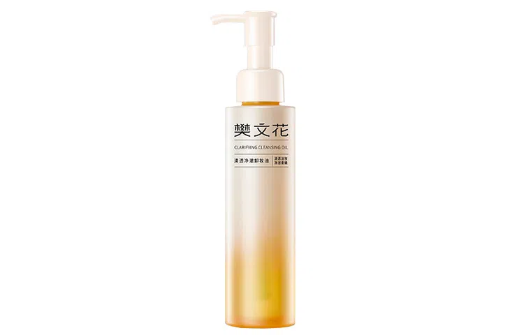 145ml