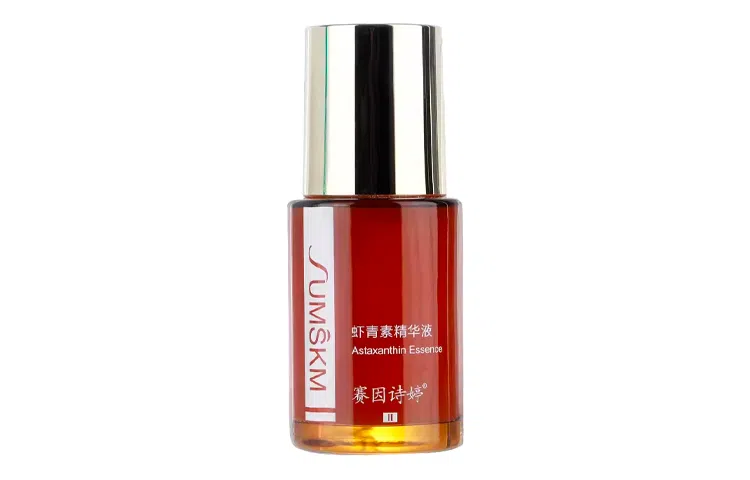 30ml