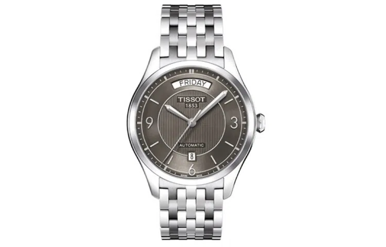 Tissot T038.430.11.067.00