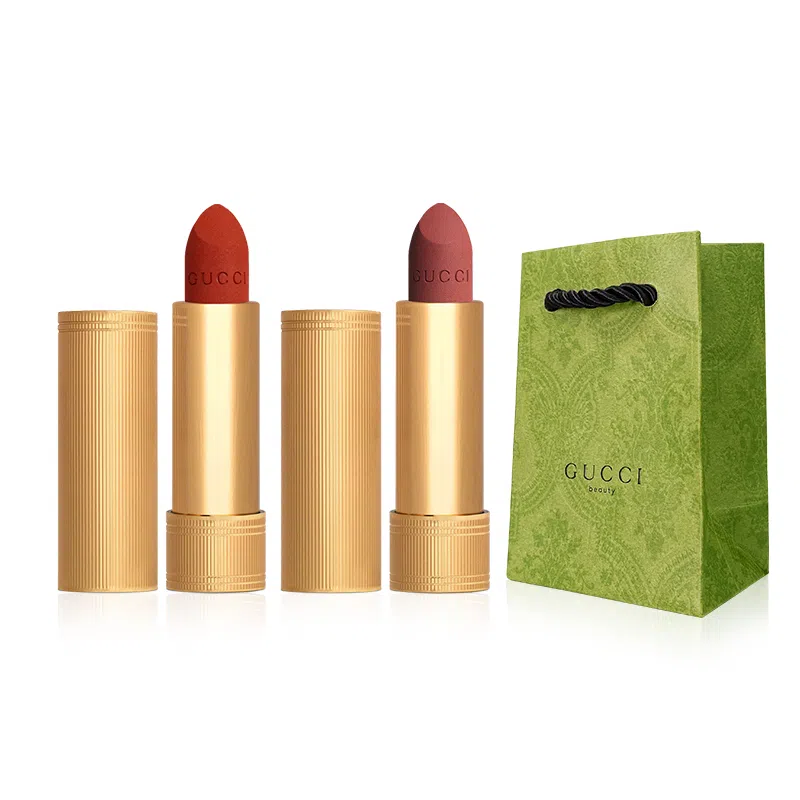 GUCCI Lipstick